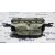 Airbag Delantero Derecho para Mitsubishi Montero (V60/V70)