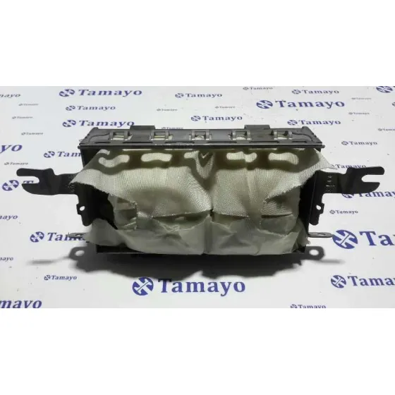 Airbag Delantero Derecho para Mitsubishi Montero (V60/V70)