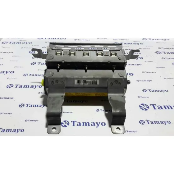 Airbag Delantero Derecho para Mitsubishi Montero (V60/V70)