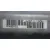 Airbag Delantero Derecho para Mitsubishi Montero (V60/V70)