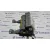 Airbag Delantero Derecho para Mitsubishi Montero (V60/V70)