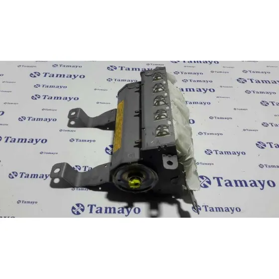 Airbag Delantero Derecho para Mitsubishi Montero (V60/V70)