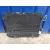 Condensador / Radiador Aire Acondicionado para Mitsubishi Montero (V60/V70)