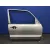 Puerta Delantera Derecha para Mitsubishi Montero (V60/V70)