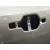 Puerta Delantera Derecha para Mitsubishi Montero (V60/V70)