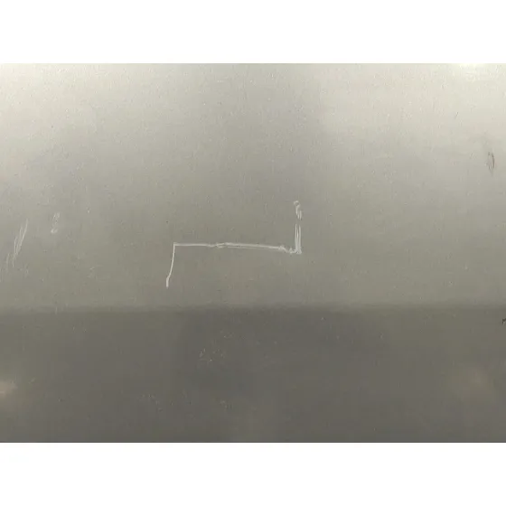 Puerta Delantera Derecha para Mitsubishi Montero (V60/V70)