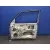 Puerta Delantera Derecha para Mitsubishi Montero (V60/V70)