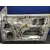 Puerta Delantera Derecha para Mitsubishi Montero (V60/V70)