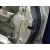 Puerta Delantera Derecha para Mitsubishi Montero (V60/V70)