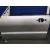 Puerta Delantera Izquierda para Mitsubishi Montero (V60/V70)
