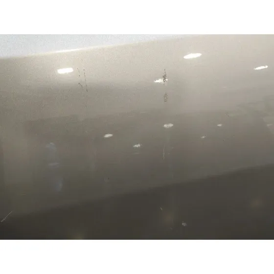 Puerta Delantera Izquierda para Mitsubishi Montero (V60/V70)