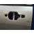 Puerta Delantera Izquierda para Mitsubishi Montero (V60/V70)