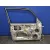 Puerta Delantera Izquierda para Mitsubishi Montero (V60/V70)