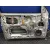 Puerta Delantera Izquierda para Mitsubishi Montero (V60/V70)