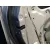 Puerta Delantera Izquierda para Mitsubishi Montero (V60/V70)