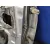 Puerta Delantera Izquierda para Mitsubishi Montero (V60/V70)