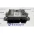 Centralita Motor Uce para Dacia Sandero