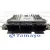 Centralita Motor Uce para Dacia Sandero