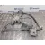 Elevalunas Delantero Derecho para Peugeot 206 Cc