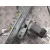 Elevalunas Delantero Derecho para Peugeot 206 Cc