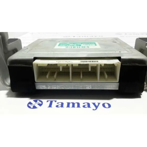 Modulo Electronico para Mitsubishi Montero (V60/V70)