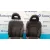 Asientos Traseros para Mitsubishi Montero (V60/V70)