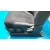 Asientos Traseros para Mitsubishi Montero (V60/V70)