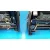 Asientos Traseros para Mitsubishi Montero (V60/V70)