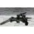 Columna Direccion para Mitsubishi Montero (V60/V70)