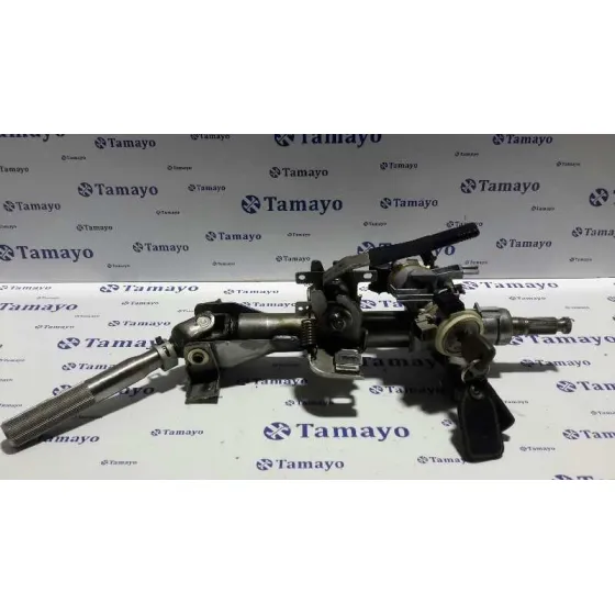 Columna Direccion para Mitsubishi Montero (V60/V70)