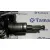 Columna Direccion para Mitsubishi Montero (V60/V70)