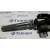 Columna Direccion para Mitsubishi Montero (V60/V70)