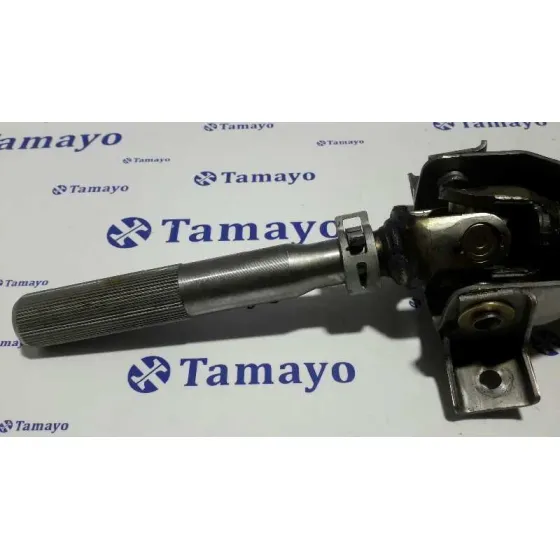 Columna Direccion para Mitsubishi Montero (V60/V70)