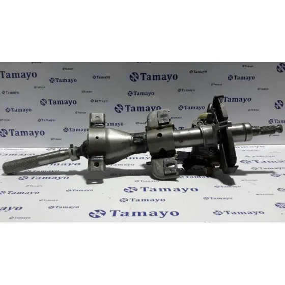 Columna Direccion para Mitsubishi Montero (V60/V70)