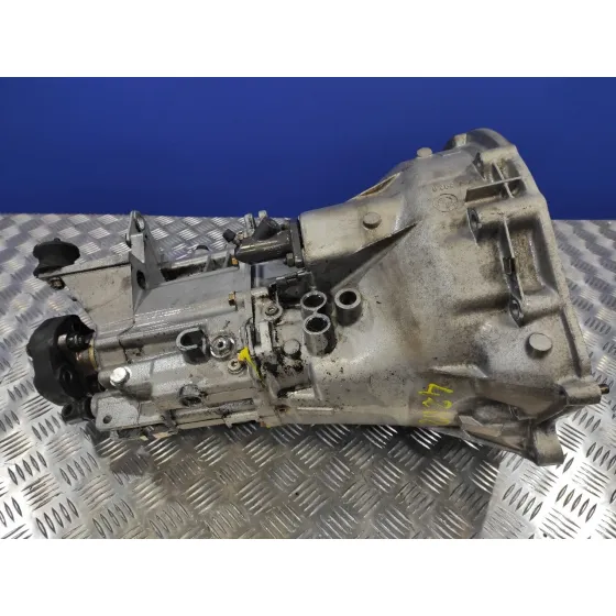 Caja Cambios para Bmw Z3 Roadster (E36)