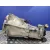 Caja Cambios para Bmw Z3 Roadster (E36)