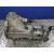 Caja Cambios para Bmw Z3 Roadster (E36)