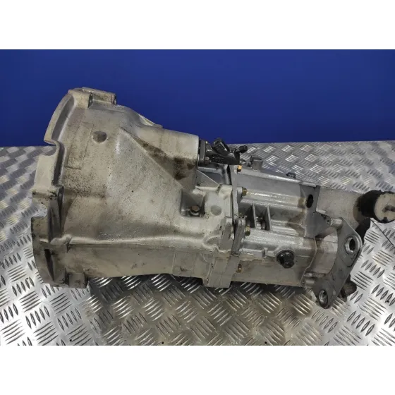 Caja Cambios para Bmw Z3 Roadster (E36)