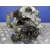Caja Cambios para Bmw Z3 Roadster (E36)
