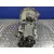 Caja Cambios para Bmw Z3 Roadster (E36)