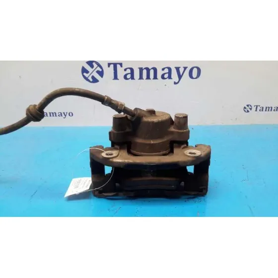 Pinza Freno Delantera Derecha para Bmw Z4 Roadster (E85)