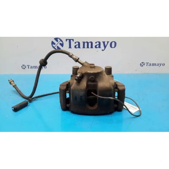 Pinza Freno Delantera Izquierda para Bmw Z4 Roadster (E85)