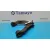 Brazo Suspension Superior Delantero Derecho para Mitsubishi Montero (V60/V70)