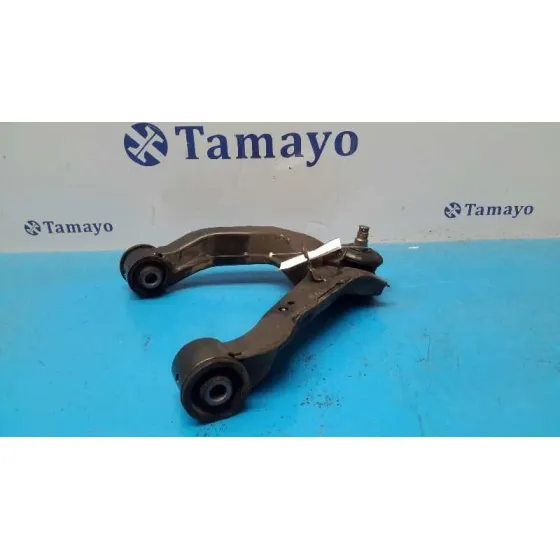 Brazo Suspension Superior Delantero Derecho para Mitsubishi Montero (V60/V70)