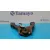 Brazo Suspension Superior Delantero Derecho para Mitsubishi Montero (V60/V70)
