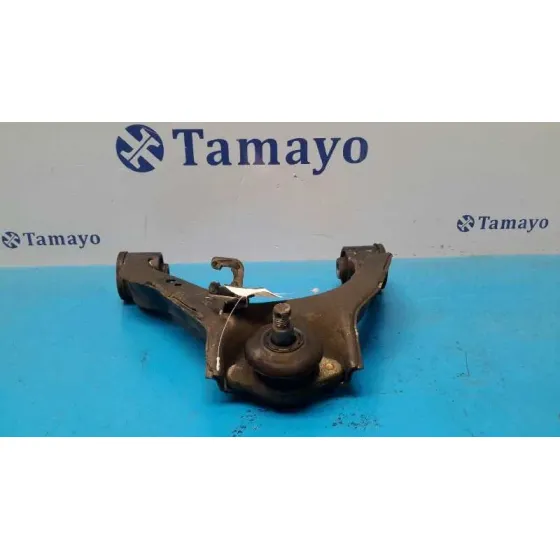 Brazo Suspension Superior Delantero Derecho para Mitsubishi Montero (V60/V70)