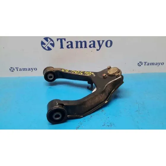 Brazo Suspension Superior Delantero Derecho para Mitsubishi Montero (V60/V70)