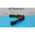 Brazo Suspension Superior Delantero Izquierdo para Mitsubishi Montero (V60/V70)