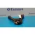 Brazo Suspension Superior Delantero Izquierdo para Mitsubishi Montero (V60/V70)