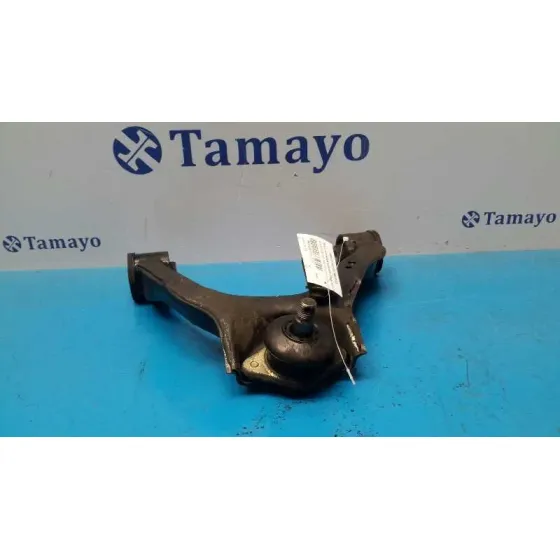 Brazo Suspension Superior Delantero Izquierdo para Mitsubishi Montero (V60/V70)